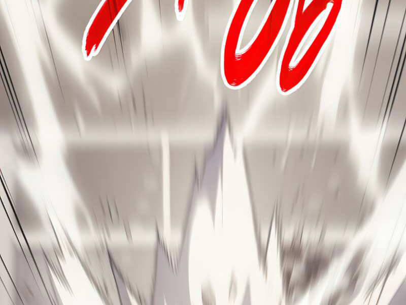 Sự Trở Lại Của Anh Hùng Cấp Thảm Họa 4 trang 19