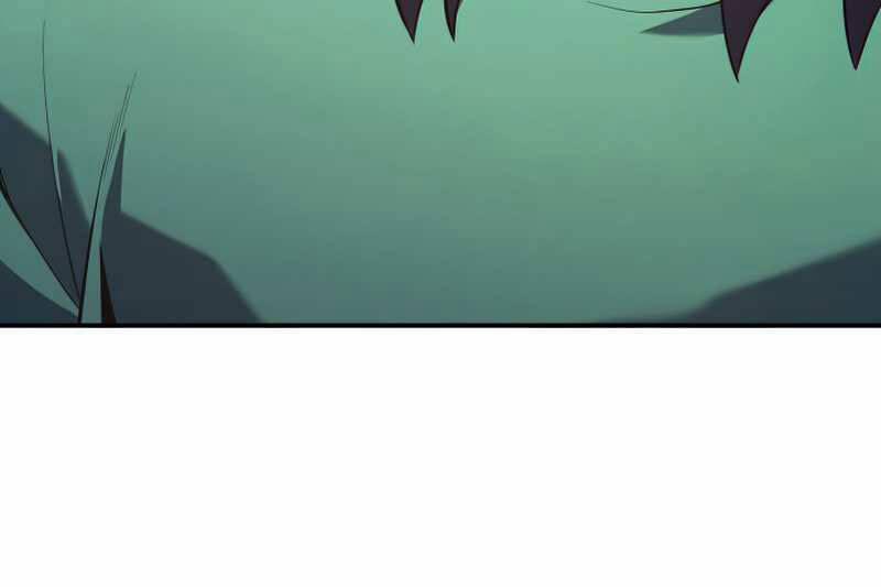 Sự Trở Lại Của Anh Hùng Cấp Thảm Họa 4 trang 191