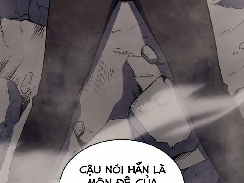 Sự Trở Lại Của Anh Hùng Cấp Thảm Họa 4 trang 196