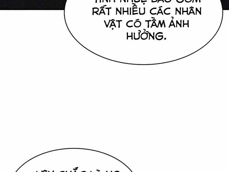 Sự Trở Lại Của Anh Hùng Cấp Thảm Họa 4 trang 201