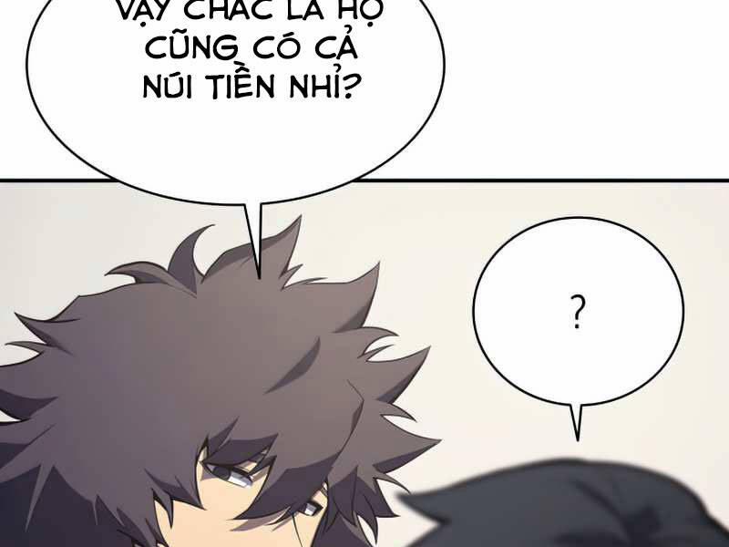 Sự Trở Lại Của Anh Hùng Cấp Thảm Họa 4 trang 202