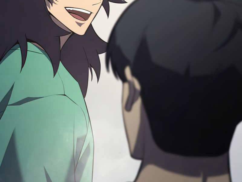 Sự Trở Lại Của Anh Hùng Cấp Thảm Họa 4 trang 203