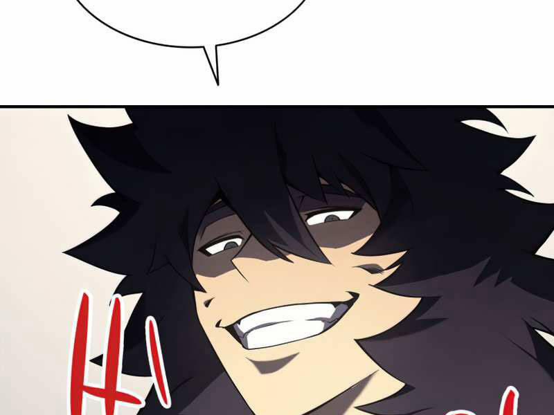 Sự Trở Lại Của Anh Hùng Cấp Thảm Họa 4 trang 206