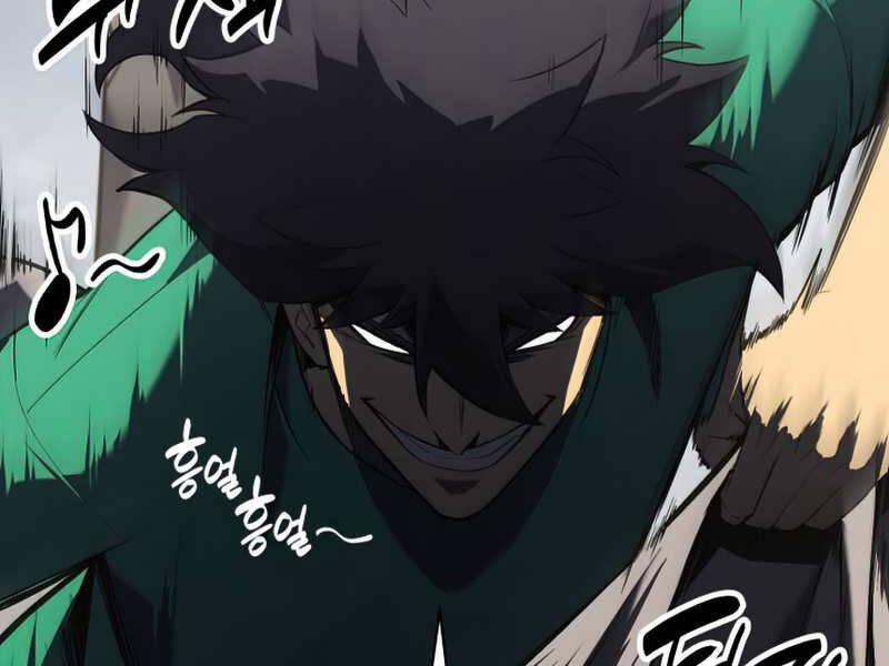 Sự Trở Lại Của Anh Hùng Cấp Thảm Họa 4 trang 211