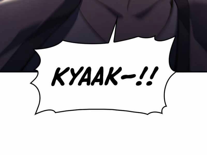 Sự Trở Lại Của Anh Hùng Cấp Thảm Họa 4 trang 22