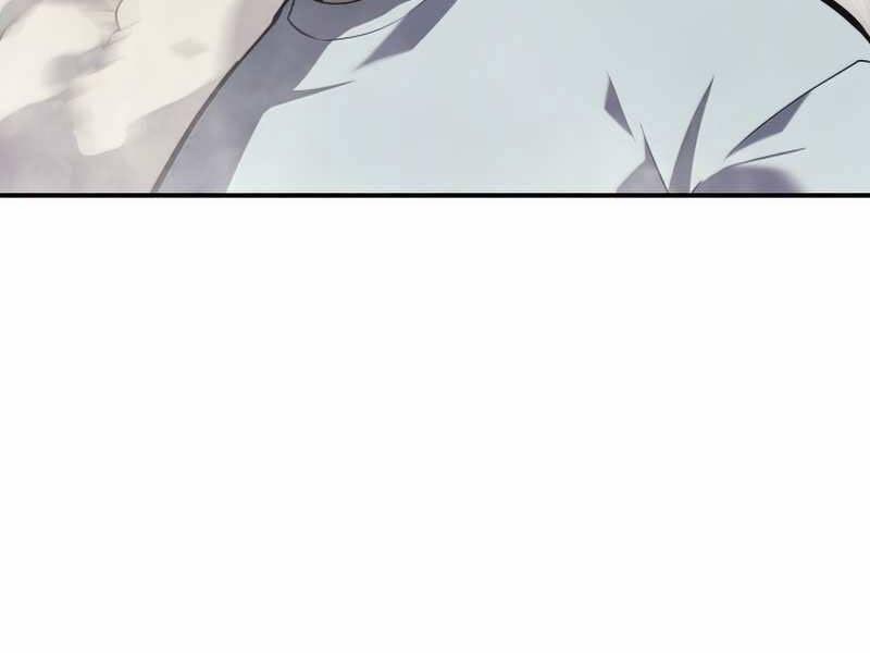 Sự Trở Lại Của Anh Hùng Cấp Thảm Họa 4 trang 25