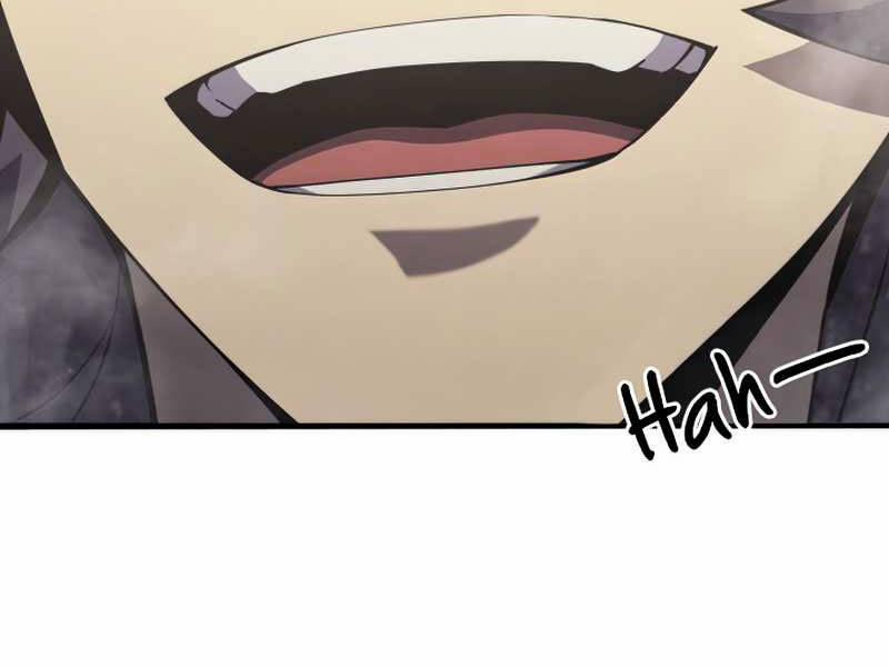 Sự Trở Lại Của Anh Hùng Cấp Thảm Họa 4 trang 37