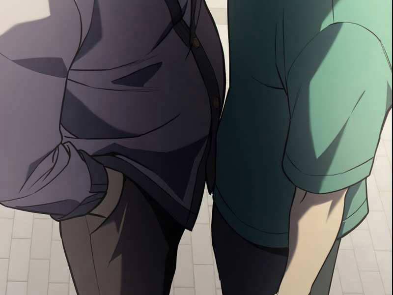 Sự Trở Lại Của Anh Hùng Cấp Thảm Họa 4 trang 4