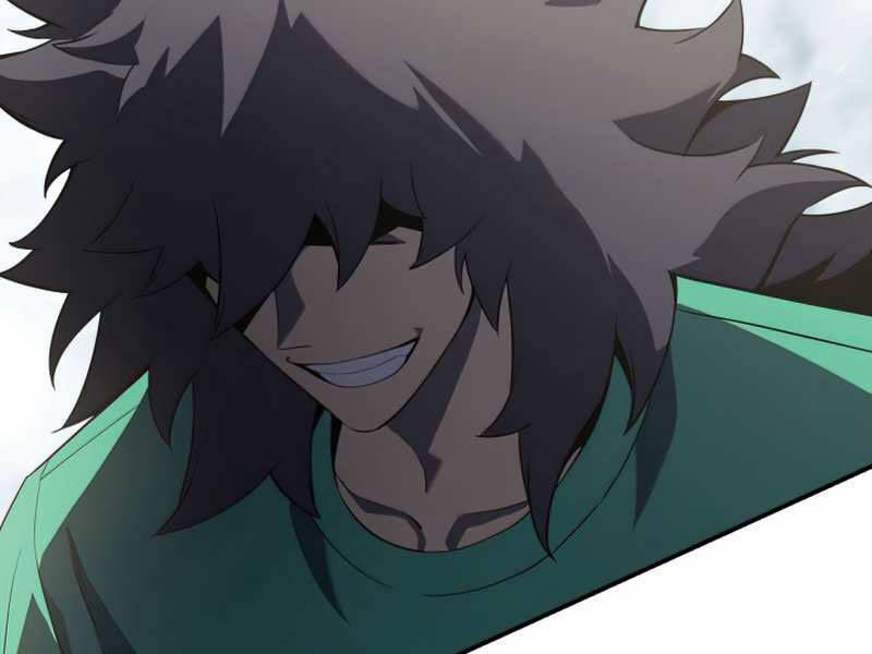 Sự Trở Lại Của Anh Hùng Cấp Thảm Họa 4 trang 43