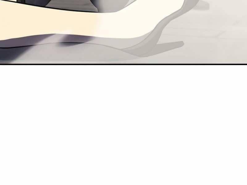 Sự Trở Lại Của Anh Hùng Cấp Thảm Họa 4 trang 57