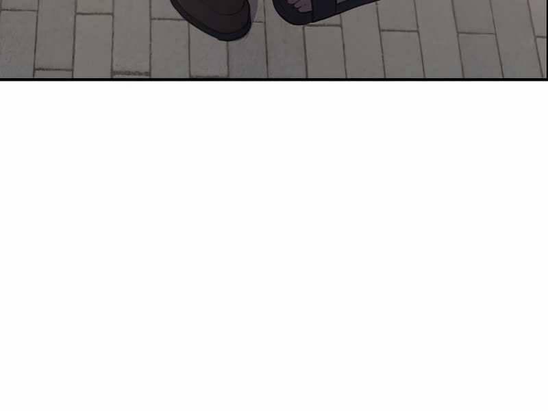 Sự Trở Lại Của Anh Hùng Cấp Thảm Họa 4 trang 6