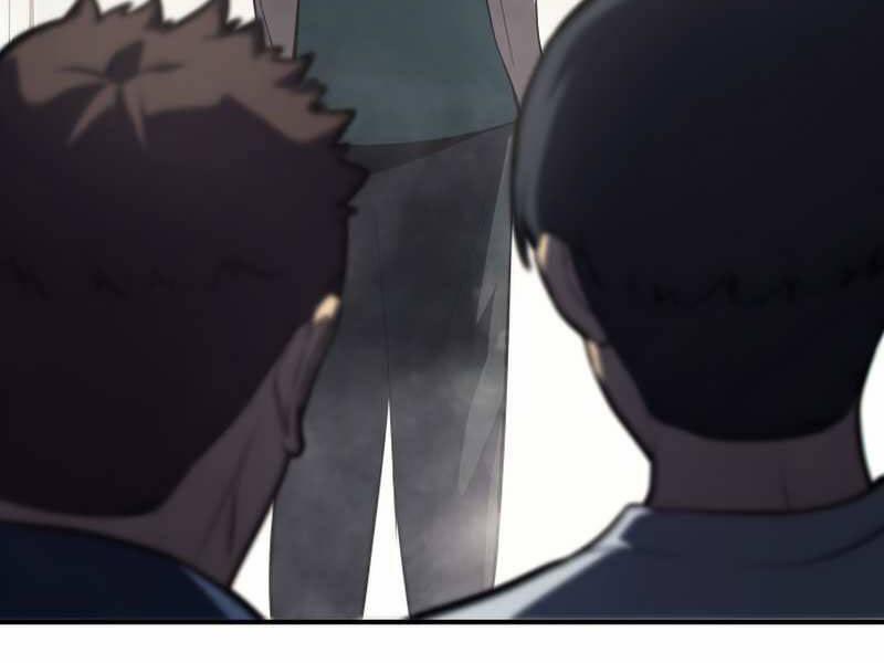 Sự Trở Lại Của Anh Hùng Cấp Thảm Họa 4 trang 60