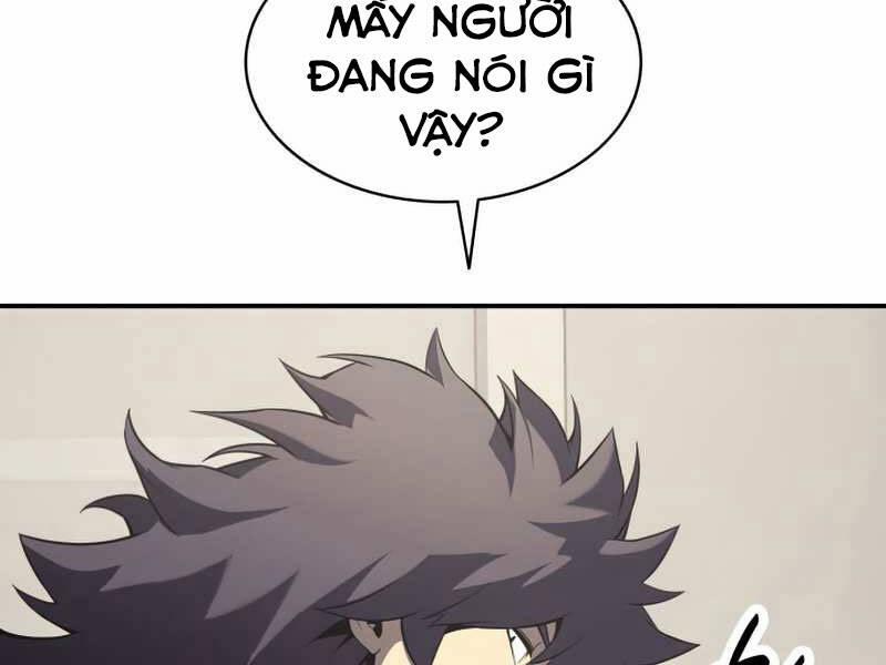 Sự Trở Lại Của Anh Hùng Cấp Thảm Họa 4 trang 62