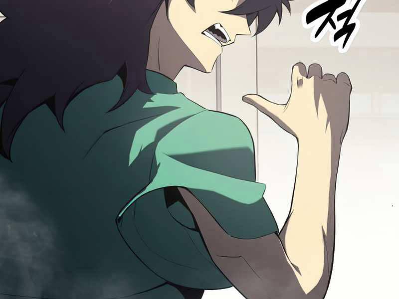 Sự Trở Lại Của Anh Hùng Cấp Thảm Họa 4 trang 63