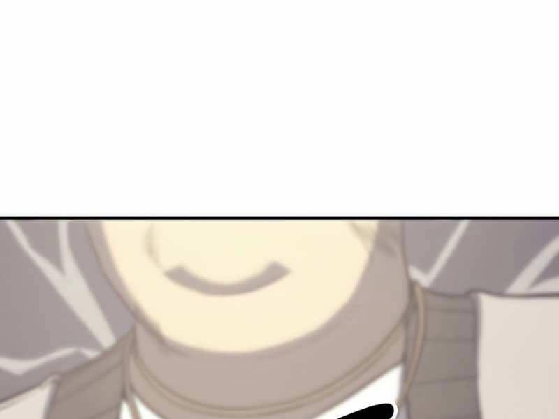 Sự Trở Lại Của Anh Hùng Cấp Thảm Họa 4 trang 75