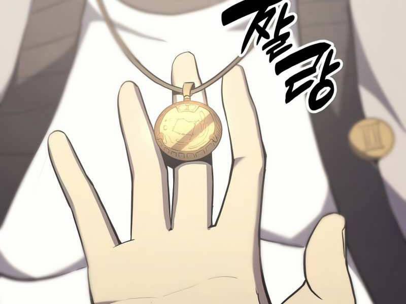 Sự Trở Lại Của Anh Hùng Cấp Thảm Họa 4 trang 76