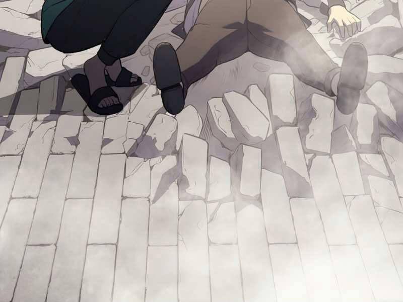 Sự Trở Lại Của Anh Hùng Cấp Thảm Họa 4 trang 80