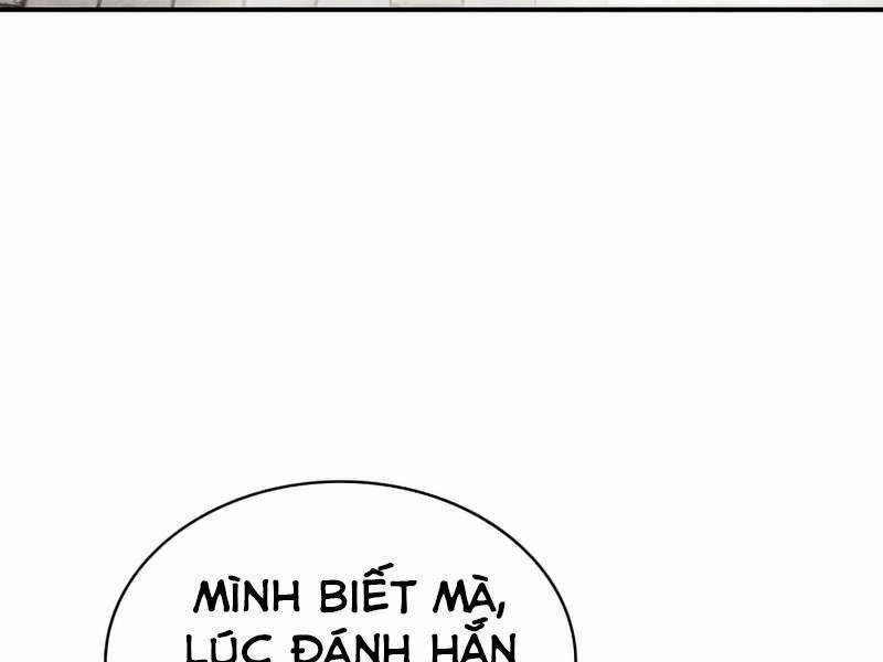 Sự Trở Lại Của Anh Hùng Cấp Thảm Họa 4 trang 81