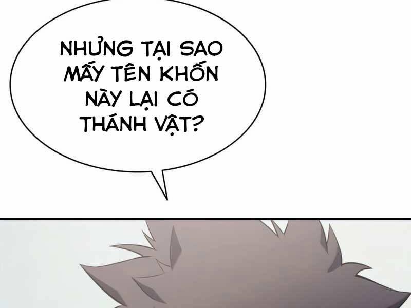 Sự Trở Lại Của Anh Hùng Cấp Thảm Họa 4 trang 85