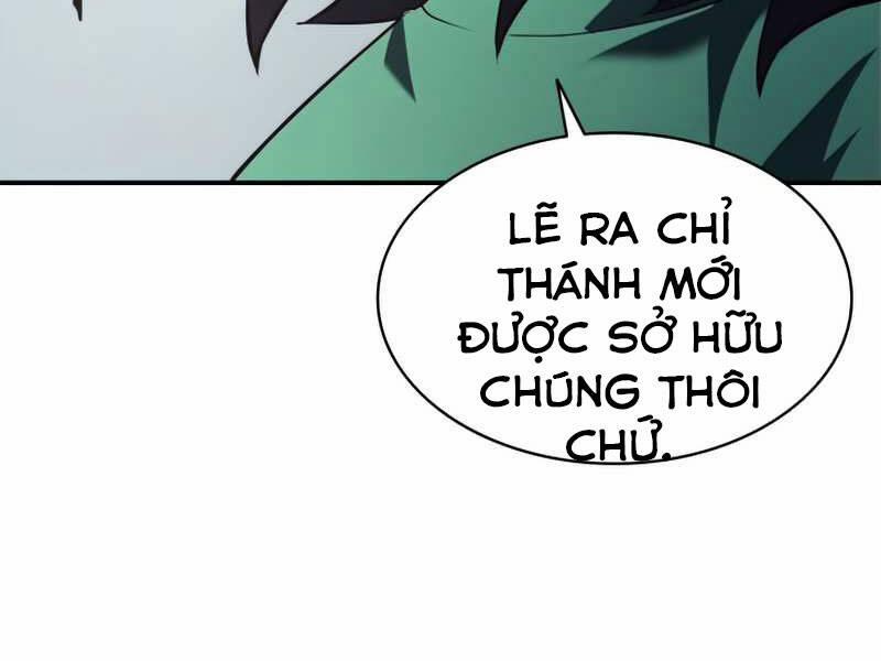 Sự Trở Lại Của Anh Hùng Cấp Thảm Họa 4 trang 87