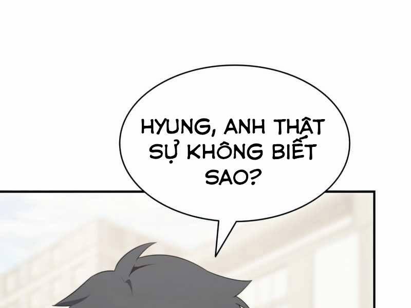 Sự Trở Lại Của Anh Hùng Cấp Thảm Họa 4 trang 88