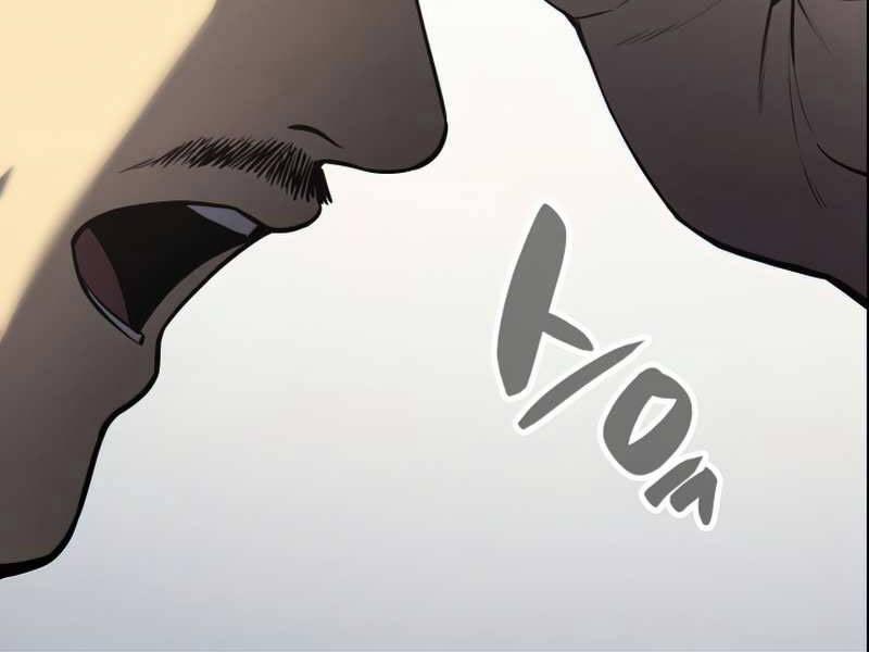 Sự Trở Lại Của Anh Hùng Cấp Thảm Họa 4 trang 9