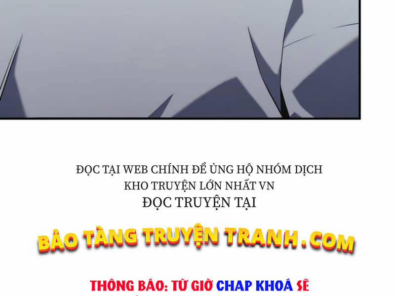 Sự Trở Lại Của Anh Hùng Cấp Thảm Họa 4 trang 90