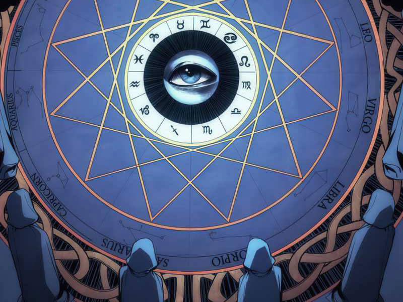 Sự Trở Lại Của Anh Hùng Cấp Thảm Họa 4 trang 93