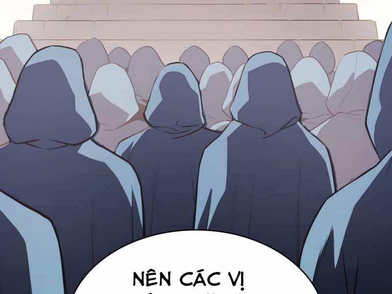 Sự Trở Lại Của Anh Hùng Cấp Thảm Họa 4 trang 97