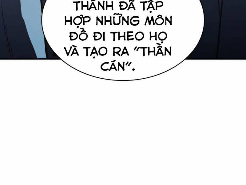 Sự Trở Lại Của Anh Hùng Cấp Thảm Họa 4 trang 98