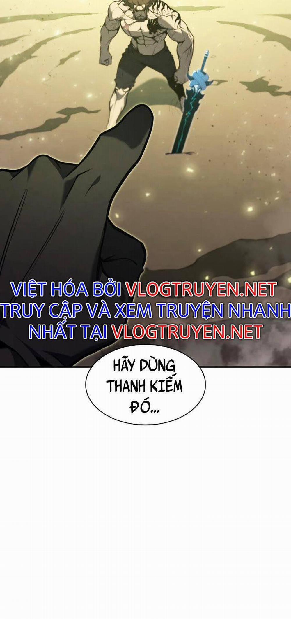 Sự Trở Lại Của Anh Hùng Cấp Thảm Họa 40 trang 15