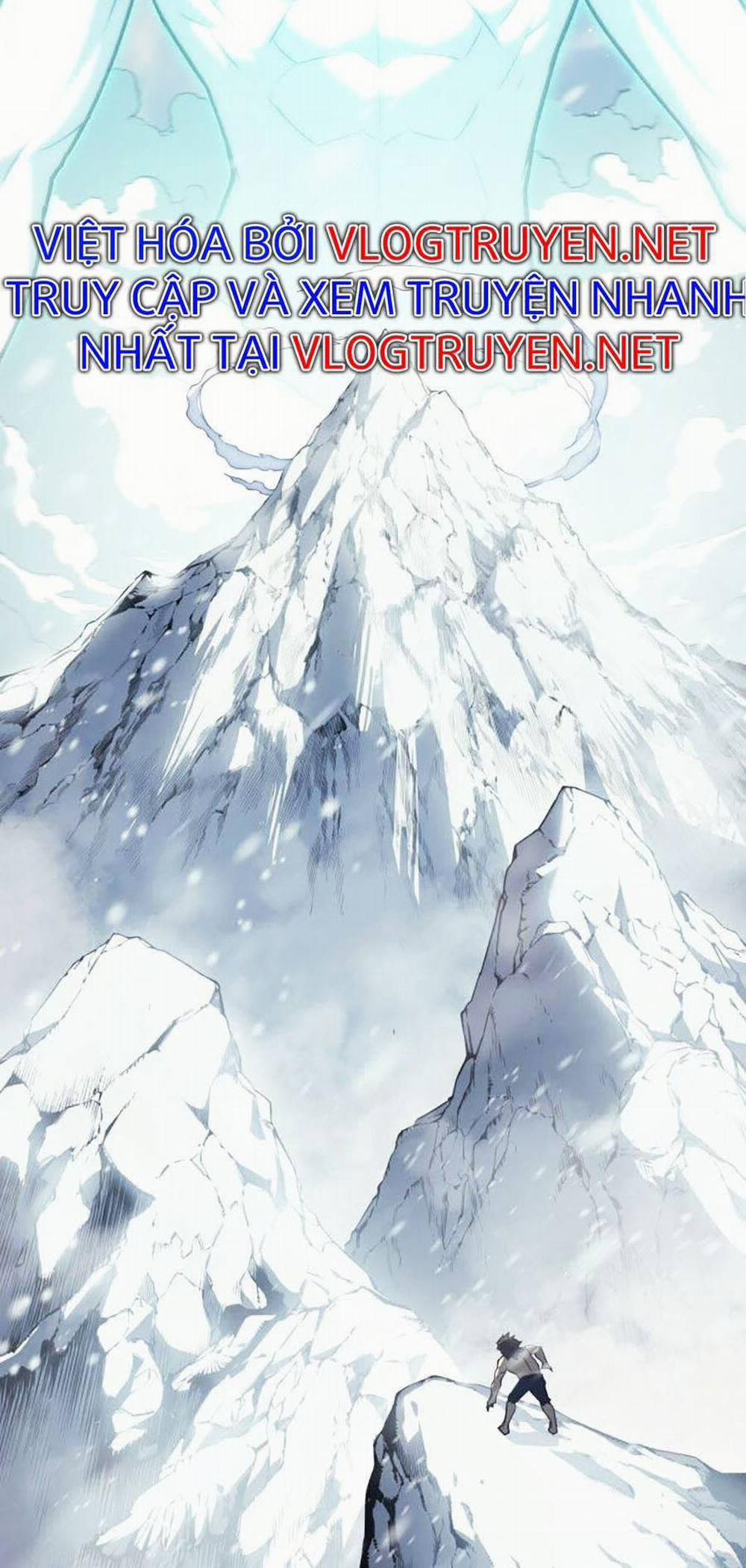 Sự Trở Lại Của Anh Hùng Cấp Thảm Họa 40 trang 30