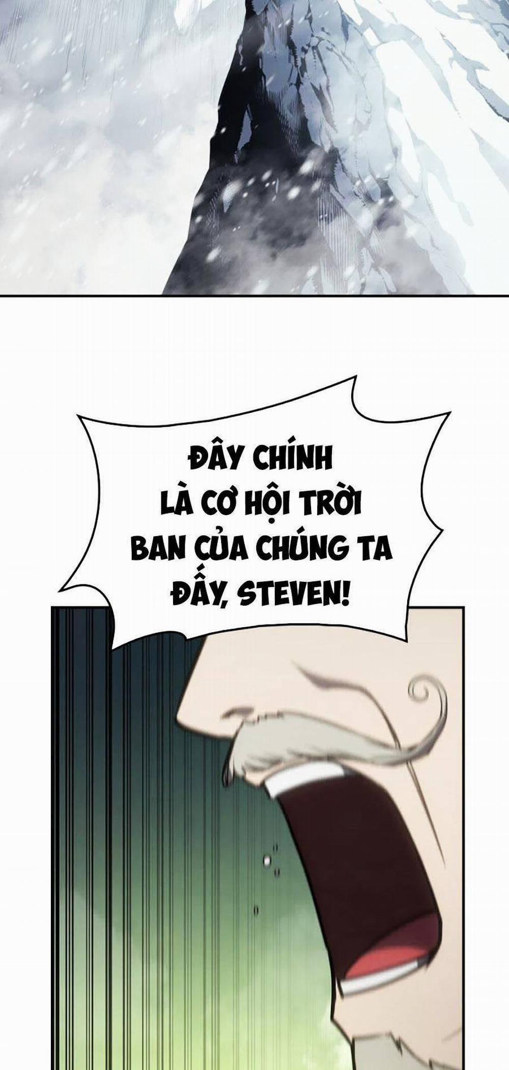 Sự Trở Lại Của Anh Hùng Cấp Thảm Họa 40 trang 31