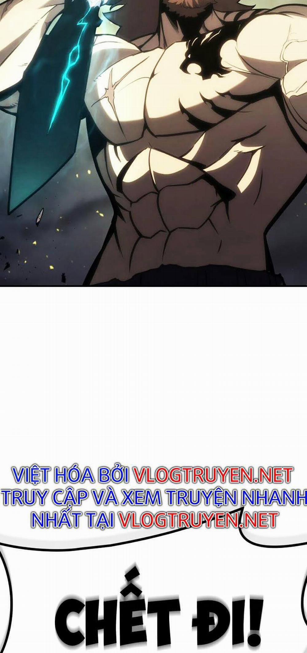 Sự Trở Lại Của Anh Hùng Cấp Thảm Họa 40 trang 43