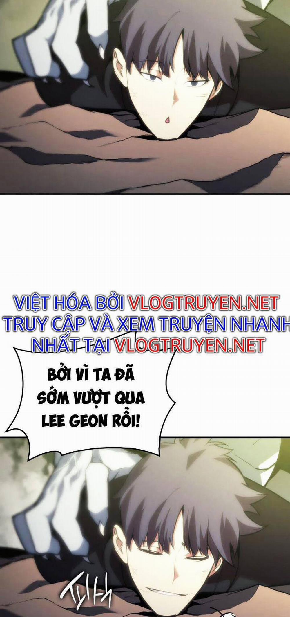 Sự Trở Lại Của Anh Hùng Cấp Thảm Họa 40 trang 53