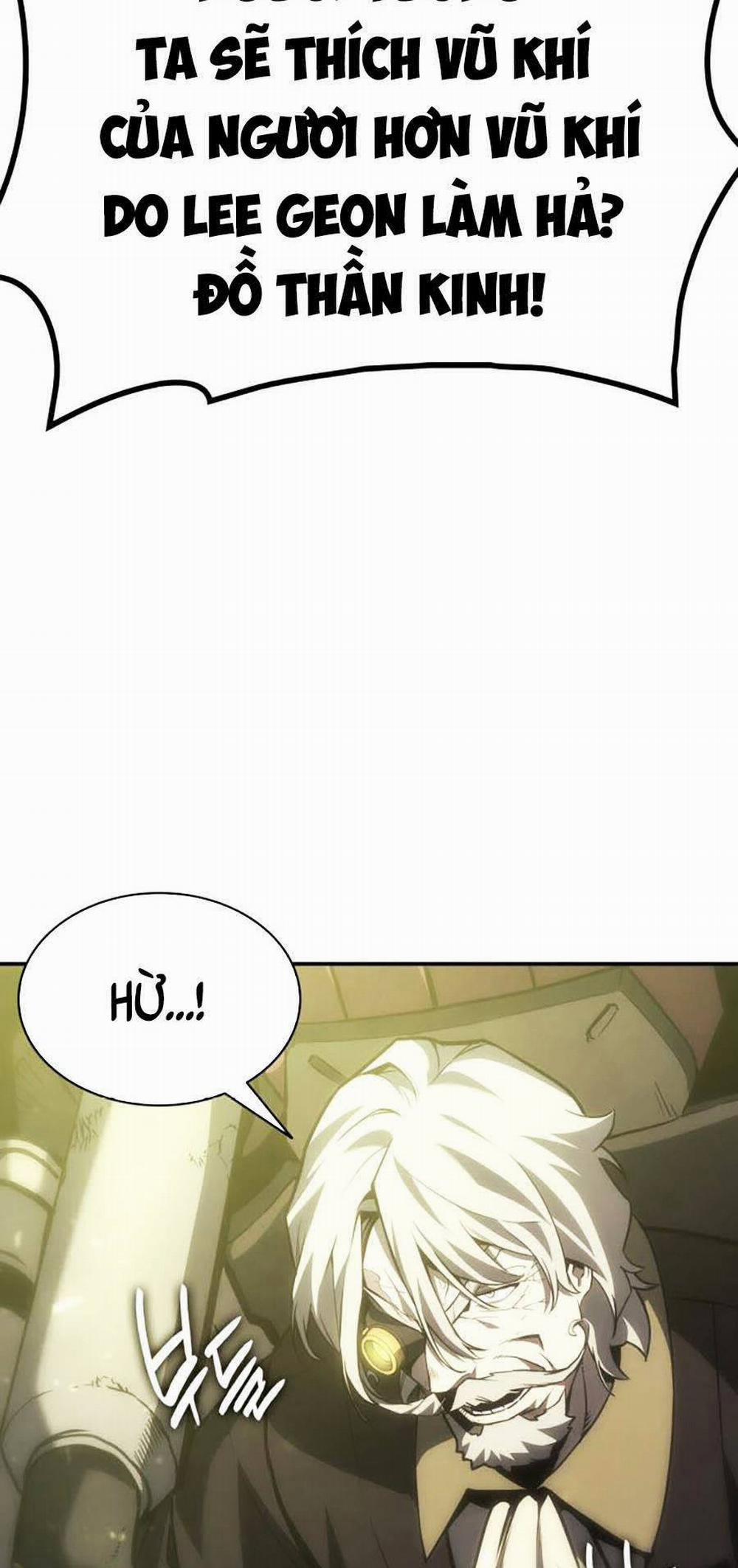 Sự Trở Lại Của Anh Hùng Cấp Thảm Họa 40 trang 57
