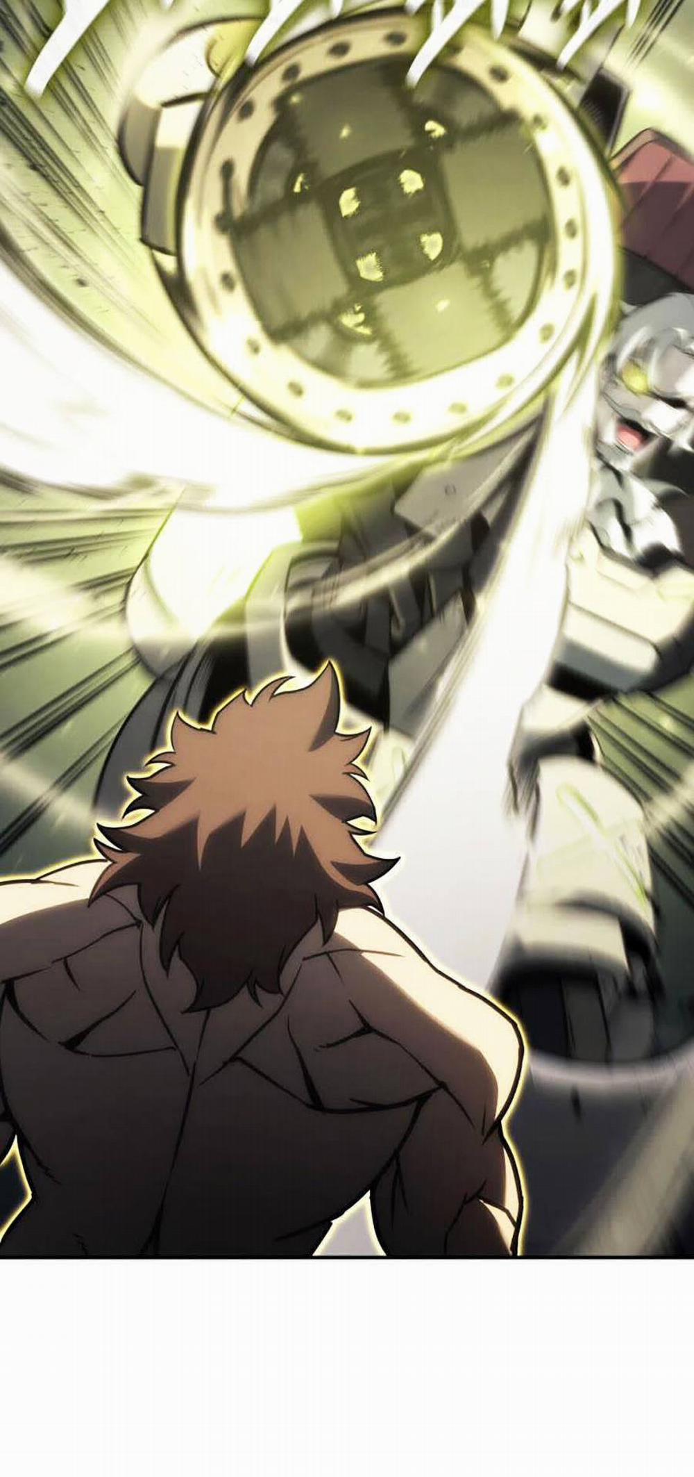 Sự Trở Lại Của Anh Hùng Cấp Thảm Họa 40 trang 59