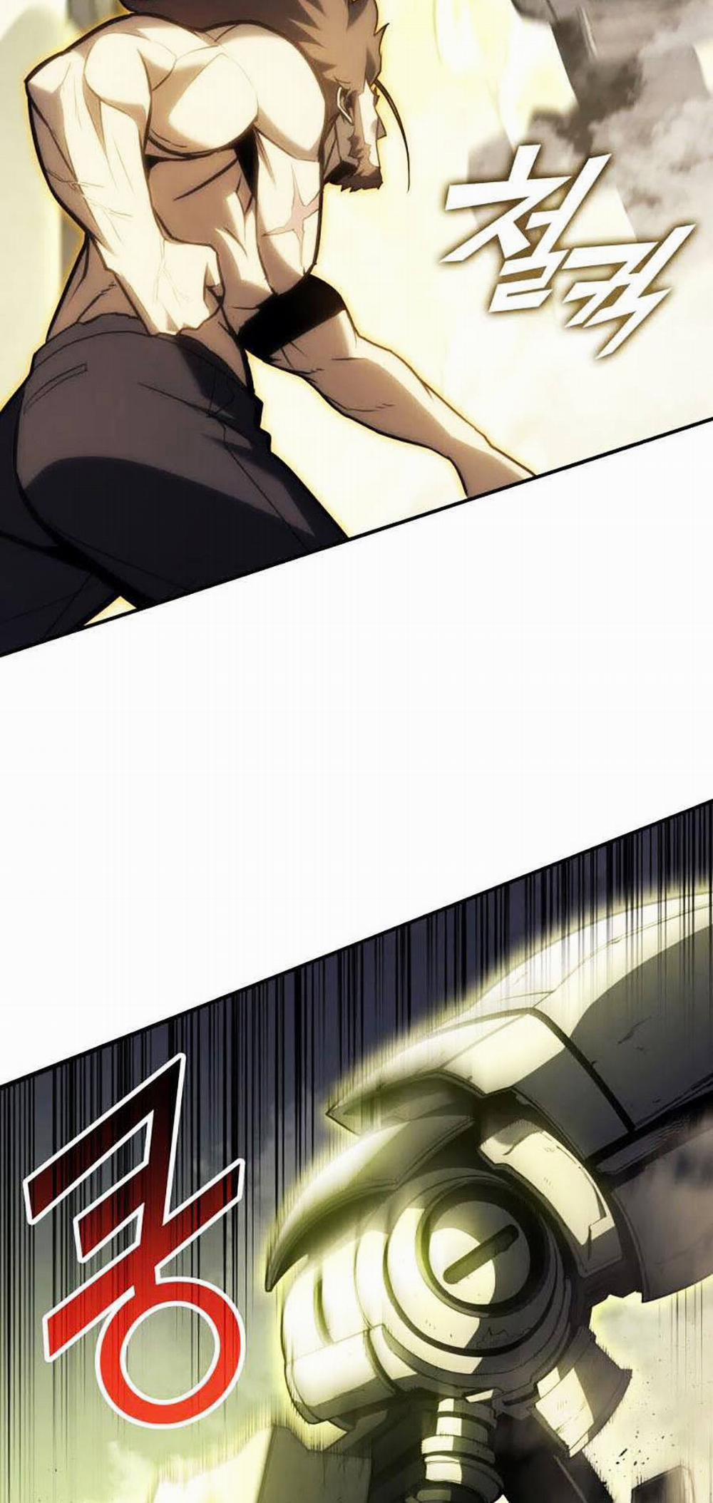 Sự Trở Lại Của Anh Hùng Cấp Thảm Họa 40 trang 68