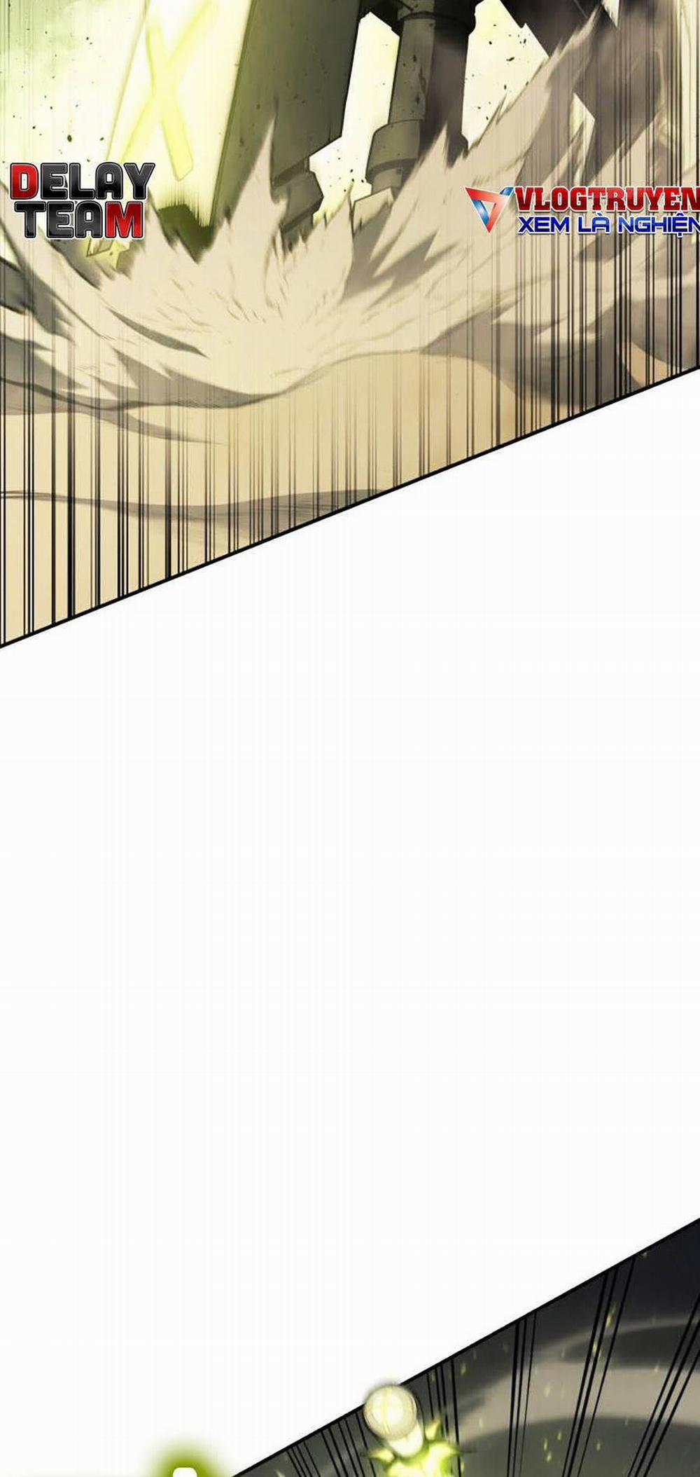 Sự Trở Lại Của Anh Hùng Cấp Thảm Họa 40 trang 69