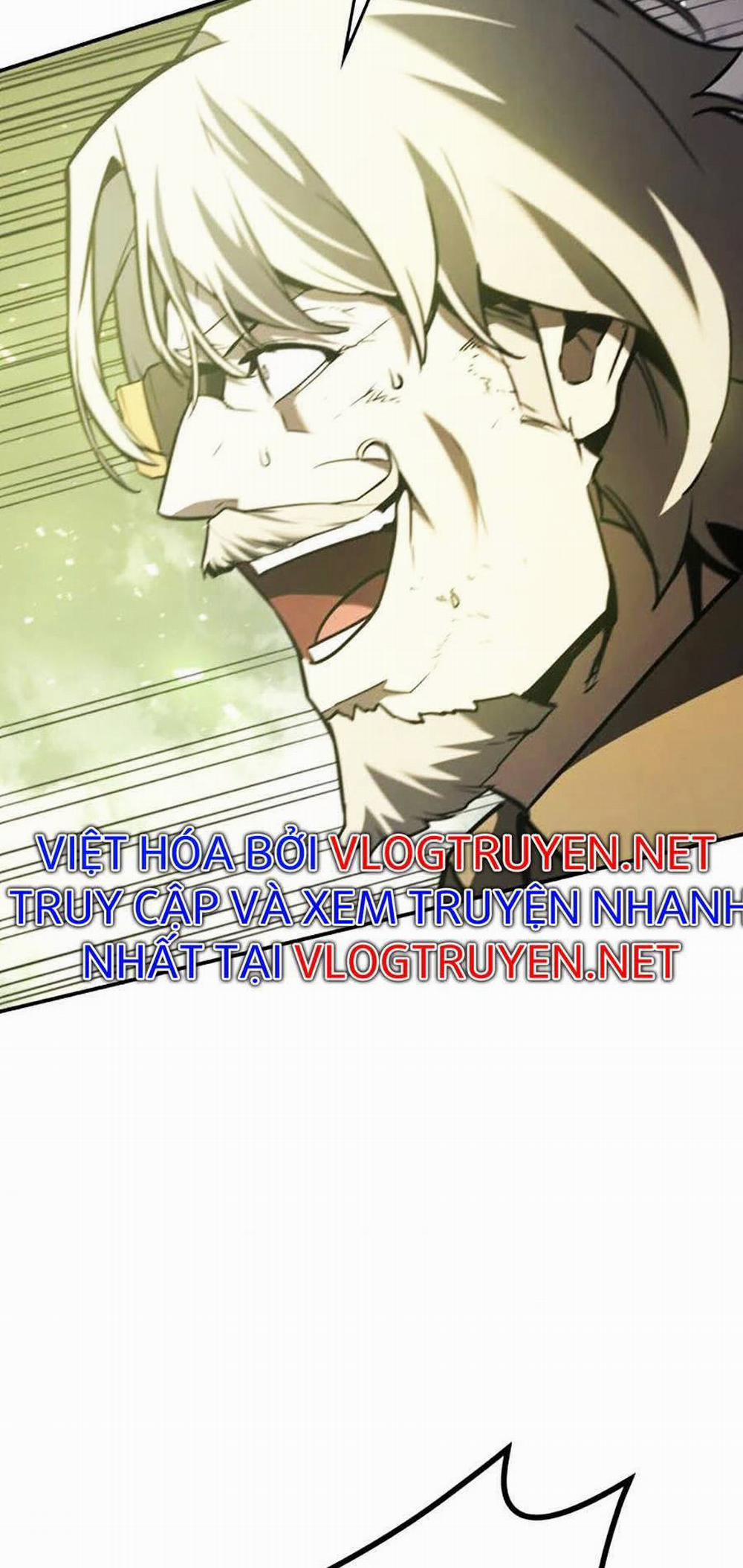 Sự Trở Lại Của Anh Hùng Cấp Thảm Họa 40 trang 74