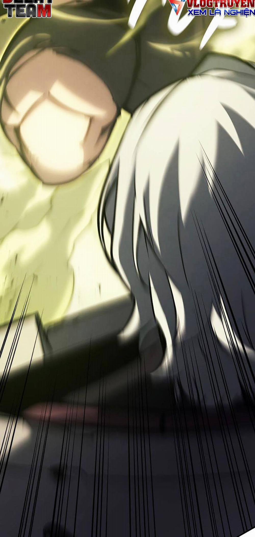 Sự Trở Lại Của Anh Hùng Cấp Thảm Họa 40 trang 76