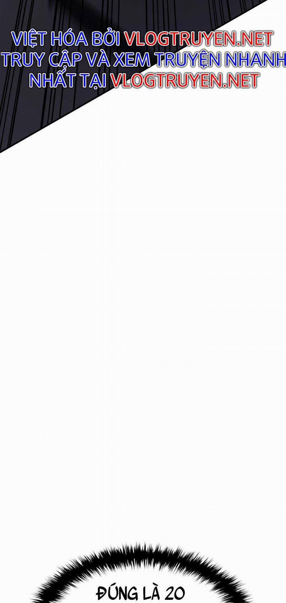 Sự Trở Lại Của Anh Hùng Cấp Thảm Họa 40 trang 77