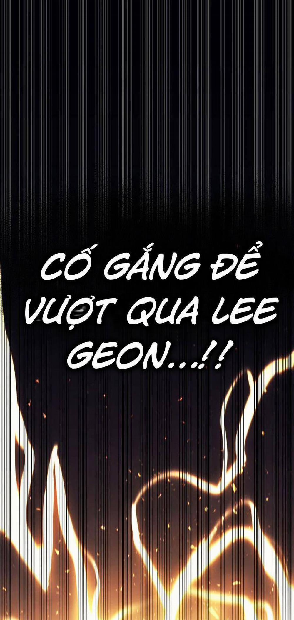 Sự Trở Lại Của Anh Hùng Cấp Thảm Họa 40 trang 80