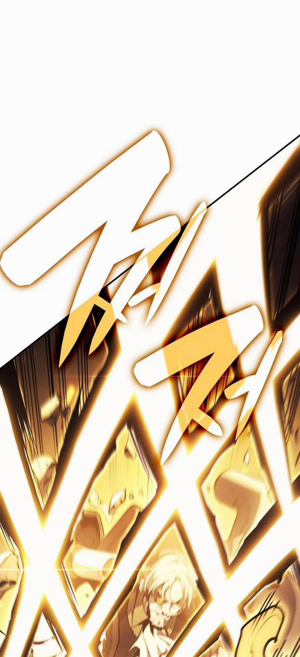 Sự Trở Lại Của Anh Hùng Cấp Thảm Họa 40 trang 83