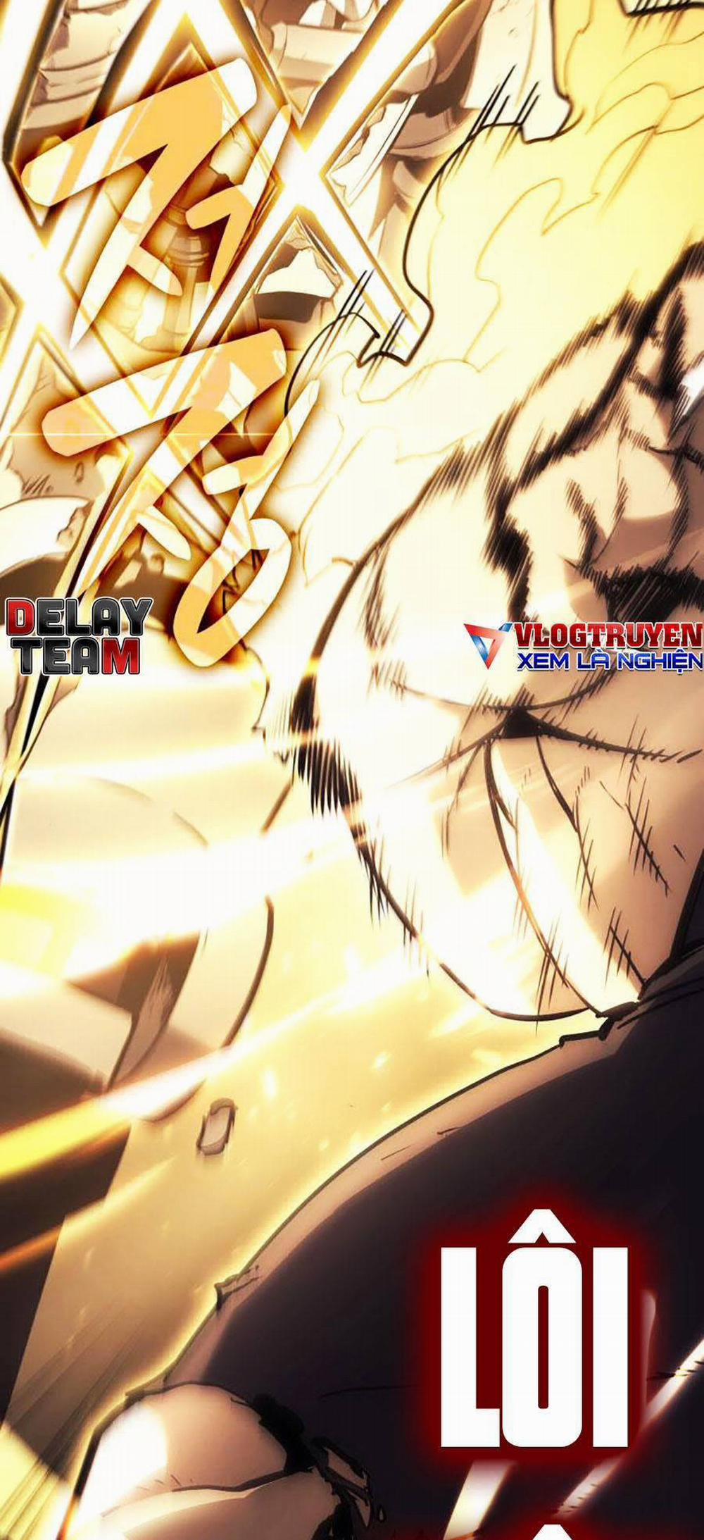 Sự Trở Lại Của Anh Hùng Cấp Thảm Họa 40 trang 84