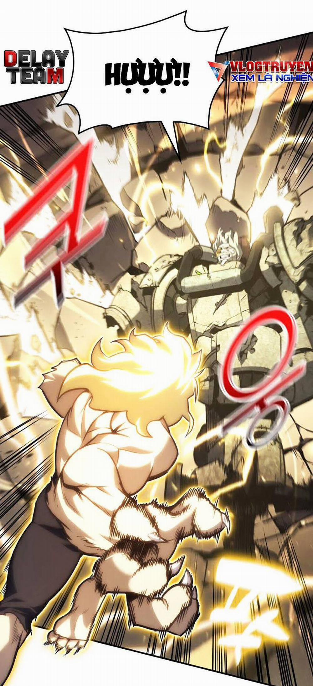 Sự Trở Lại Của Anh Hùng Cấp Thảm Họa 40 trang 87