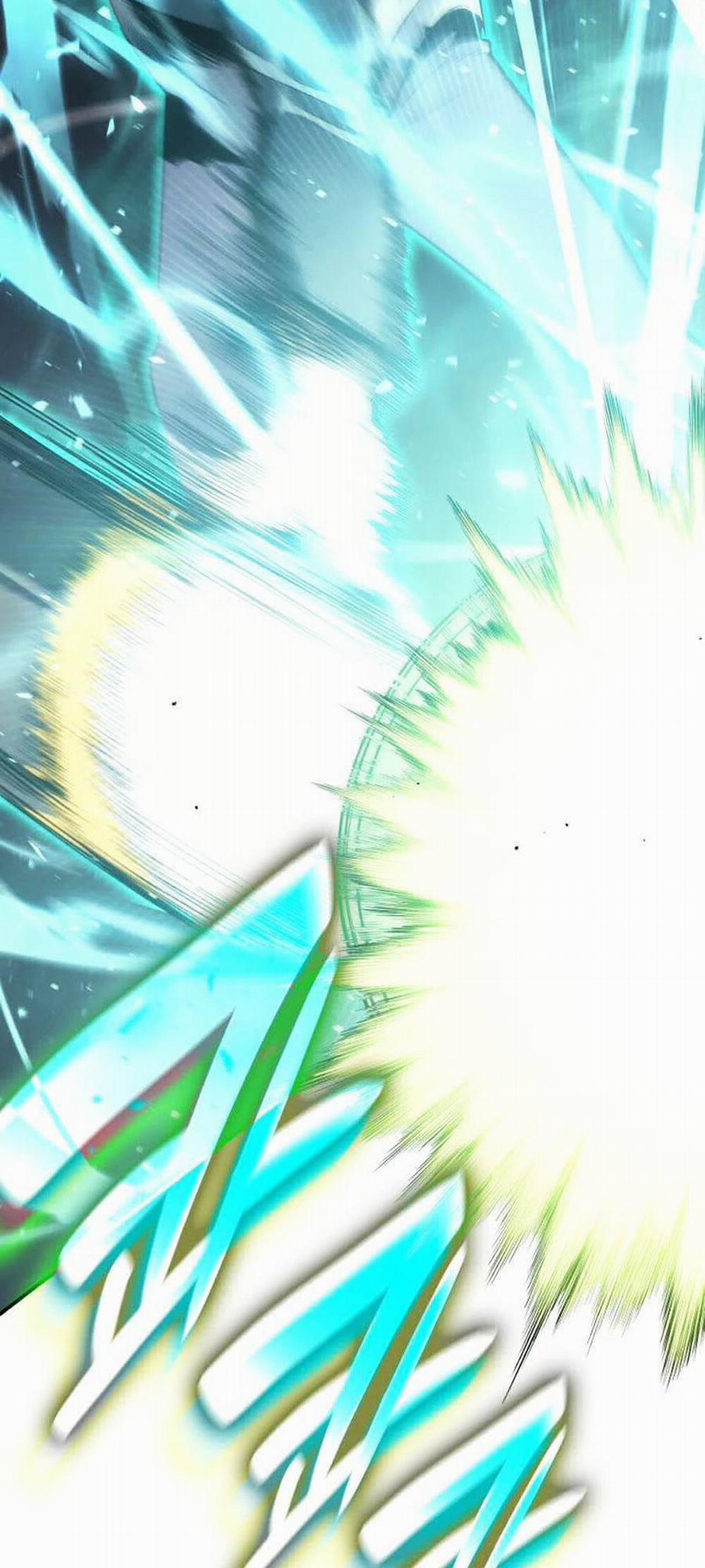 Sự Trở Lại Của Anh Hùng Cấp Thảm Họa 41 trang 103