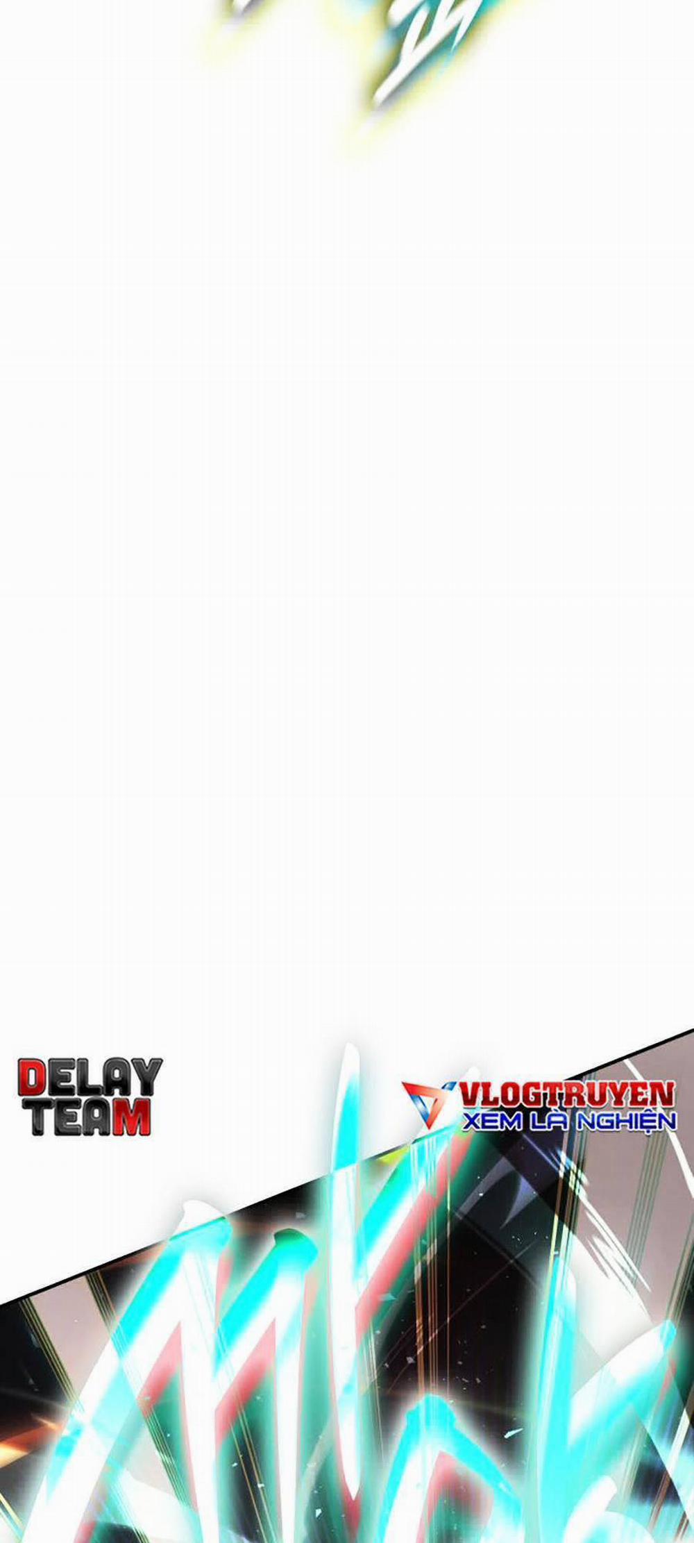 Sự Trở Lại Của Anh Hùng Cấp Thảm Họa 41 trang 105