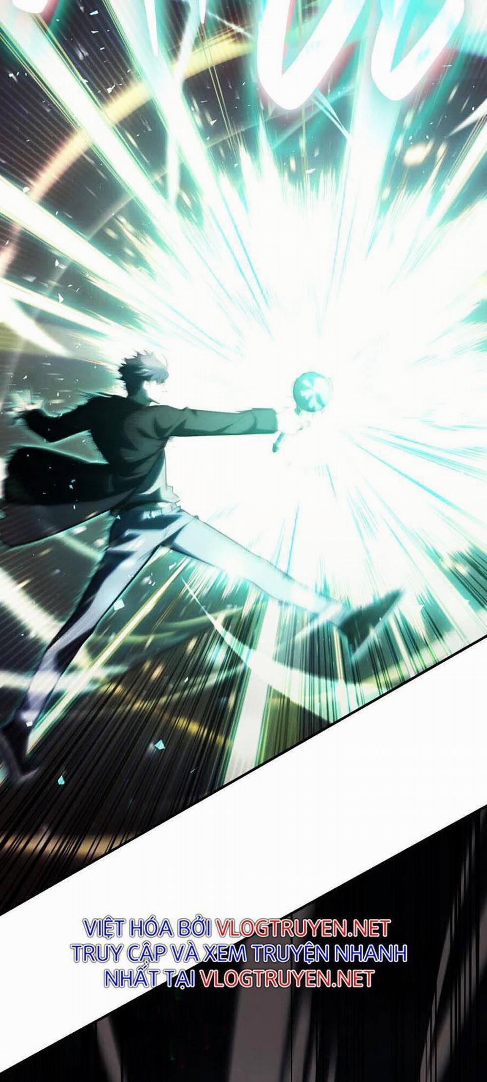 Sự Trở Lại Của Anh Hùng Cấp Thảm Họa 41 trang 107
