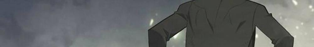 Sự Trở Lại Của Anh Hùng Cấp Thảm Họa 41 trang 11